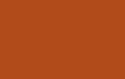 Saraf Deep Orange S-4R