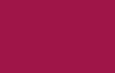 Saraf Crimson H-EXL