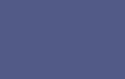 Saraf Blue 3R