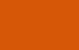 Saraf Ultra Orange RGB