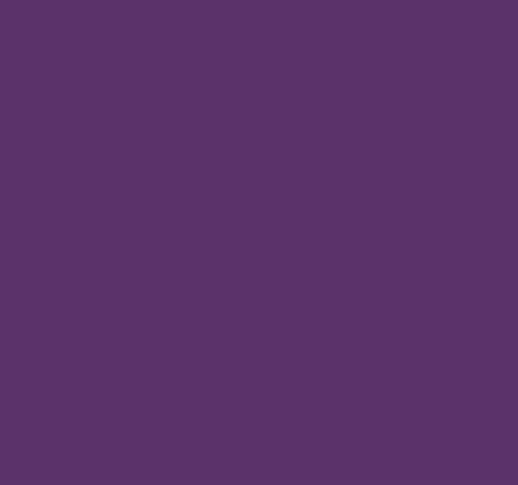 Saraf Violet P-3R