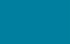 Saraf Turq.Blue ED-G
