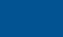 Saraf Blue ED-G