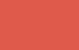 Saraf Orange 3R