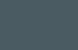 Saraf Black P-GR 150%