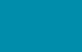 Saraf Turq. Blue G 133%