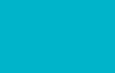 Saraf Turq. Blue G 133%