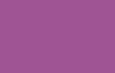 Saraf Pink MB