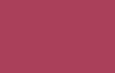 Saraf Deep Red C-D