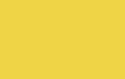 Saraf Yellow P-4G