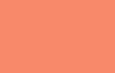 Saraf Orange M2R
