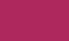 Saraf Red ED3B