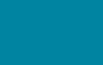 Saraf Turquoise Blue HA