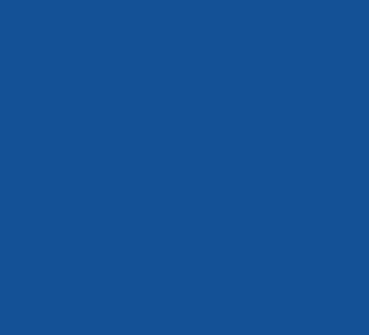 Saraf Blue R 150%