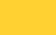 Saraf Yellow HE4G