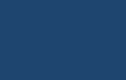 Saraf Blue SPR
