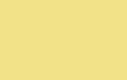 Saraf Yellow M4G