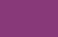 Saraf Magenta P-B