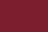 Saraf Deep Red ED