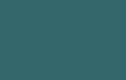 Saraf Green HE4BD