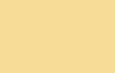 Saraf Yellow R