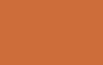 Saraf Deep Orange S-4R