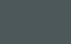 Saraf Black ED-G