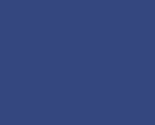 Saraf Blue P-5R