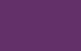 Saraf Purple P-3R