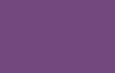 Saraf Violet 5R