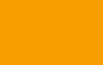 Saraf Yellow FG