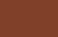 Saraf Brown GR