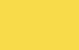 Saraf Yellow 3GL