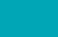 Saraf Green 6B 175%