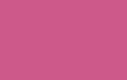 Saraf Red RGB