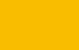 Saraf Yellow FG