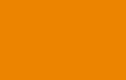 Saraf Ultra Yellow RGBN