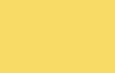 Saraf Yellow GL 150%
