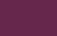 Saraf Magenta P-B
