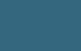 Saraf Navy Blue RGB