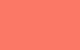 Saraf Orange RGB