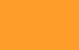 Saraf Yellow M4R
