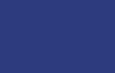 Saraf Blue M7RX