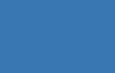 Saraf Blue R Special
