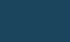 Saraf Blue ED