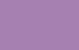 Saraf Violet M2R