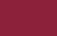 Saraf Ultra Red RGB