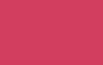 Saraf Red SPR