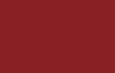 Saraf Scarlet C-6G