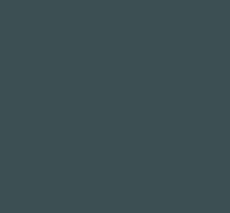 Saraf Super Black G